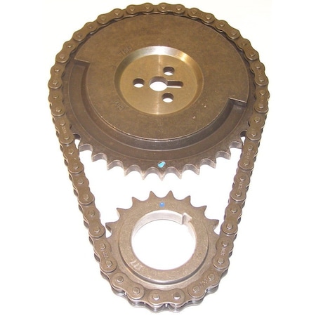 Cloyes 04-07 Gmc 8.1L 3-Piece Set, C-3222 C-3222